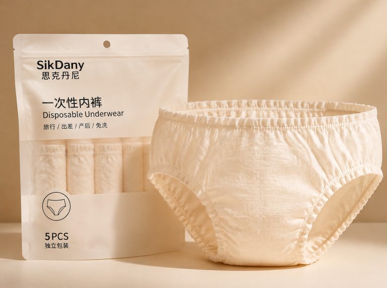 怒江傈僳族自治州纯棉及涤纶独立装日抛袜